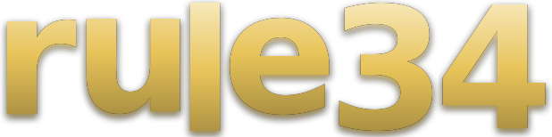 rule34 logo