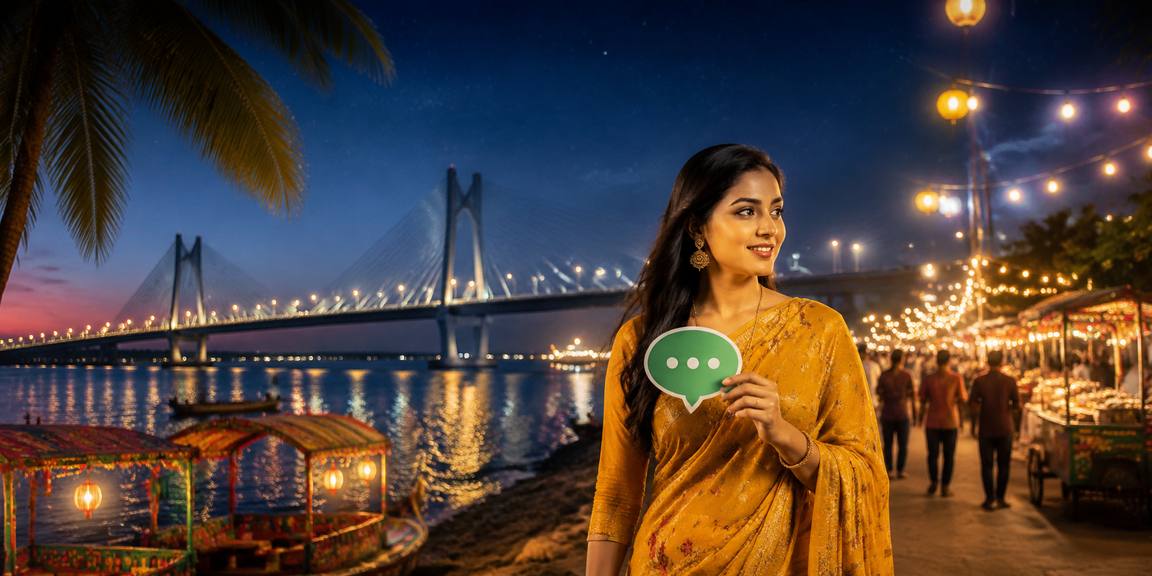 rule34 rule34 এ স্পোর্টস ও ইস্পোর্টস বেটিং