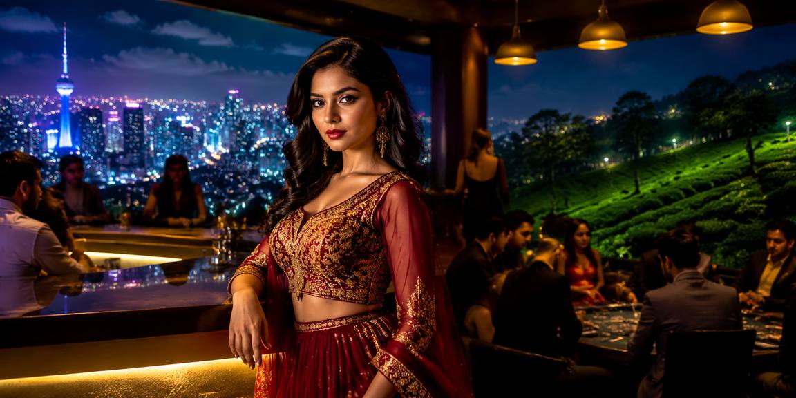 rule34 rule34 ক্যাসিনোতে স্বাগতম